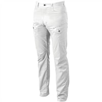 �m�a�v�@�R�O�W�W�|�O�W�@�J�[�S�p���c�@�V���o�[�O��