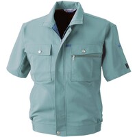 �K�a�@�d�b�X�Q�P�@�����u���]���@���X�O���[���@�S�k