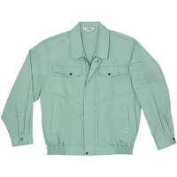 �K�a�@�u�`�U�W�Q�@�����u���]���@���X�O���[���@�k