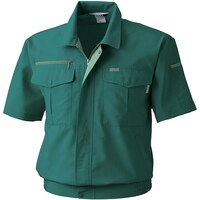 �K�a�@�u�`�X�P�P�@�����u���]���@�_�[�N�O���[���@�R