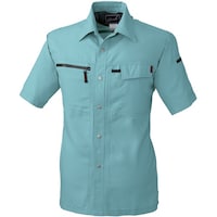 �K�a�@�X�R�V�@�����V���c�@�I�[�V�����O���[���@�U�k