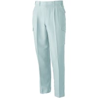 �K�a�@�X�S�W�@�c�[�^�b�N�J�[�S�p���c�@���X�O���[��