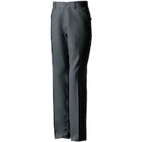 �r�n�v�`�@�R�O�P�W�|�O�X�@�X���b�N�X�@�`���R�[���O