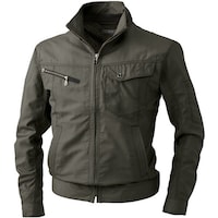 �r�n�v�`�@�R�Q�R�@�����u���]���@�O���[���@�R�k