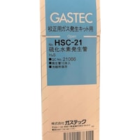 �f�`�r�s�d�b�@���������f������