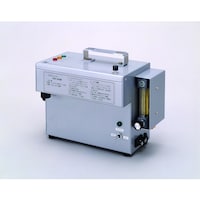 �f�`�r�s�d�b�@��_���Y�f���m�x���p�K�X�Z�����u