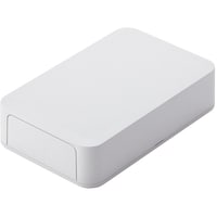 �^�J�`�@�l�b�g���[�N�P�[�X