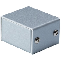 �^�J�`�@�A���~�P�[�X