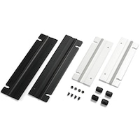 �^�J�`�@�d�w�E�d�w�g�E�d�w�g�d�V���[�Y�p�@�O�t�u��