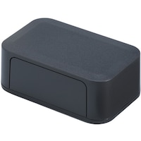 �^�J�`�@�l�b�g���[�N�P�[�X