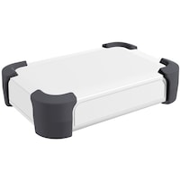 �^�J�`�@�ϏՌ��K�[�h�t�v���X�`�b�N�P�[�X