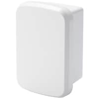 �^�J�`�@�h�o�U�W���S�h���{�b�N�X