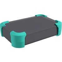 �^�J�`�@�ϏՌ��K�[�h�t�v���X�`�b�N�P�[�X