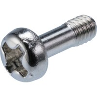 �^�J�`�@�����h�~�p�p�l����t�r�X