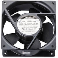 �^�J�`�@�t�@�����[�^�[