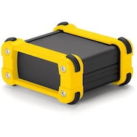 �^�J�`�@�R�[�i�[�K�[�h�t�A���~�P�[�X�A���~�p�l���^