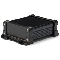 �^�J�`�@�t�����W���t�@�h���A���~�P�[�X