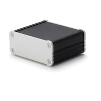 �^�J�`�@�A���~���o�ރP�[�X