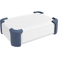 �^�J�`�@�ϏՌ��K�[�h�t�v���X�`�b�N�P�[�X