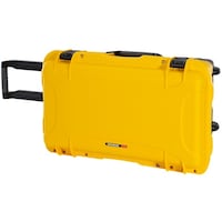 �^�J�`�@�h���L�������O�P�[�X�@�����X�|���W�t�H�[�������@�m�j�X�R�W�x�@�P��