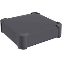 �^�J�`�@�ϏՌ��K�[�h�t�v���X�`�b�N�P�[�X