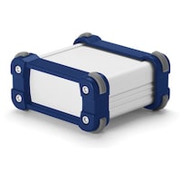 �^�J�`�@�R�[�i�[�K�[�h�t�A���~�P�[�X�@�d�l�b�V�[��