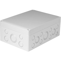 �^�J�`�@�h���E�h�o�|���J�[�{�l�[�g�{�b�N�X