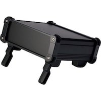 �^�J�`�@�`���g���b�O�t�A���~�P�[�X