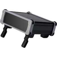 �^�J�`�@�`���g���b�O�t�A���~�P�[�X