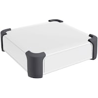 �^�J�`�@�ϏՌ��K�[�h�t�v���X�`�b�N�P�[�X