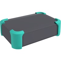 �^�J�`�@�ϏՌ��K�[�h�t�v���X�`�b�N�P�[�X