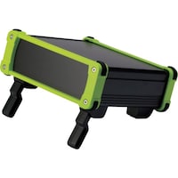 �^�J�`�@�`���g���b�O�t�A���~�P�[�X