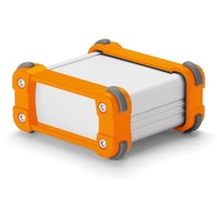 �^�J�`�@�R�[�i�[�K�[�h�t�A���~�P�[�X�@�d�l�b�V�[��