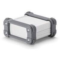 �^�J�`�@�R�[�i�[�K�[�h�t�A���~�P�[�X�A���~�p�l���^