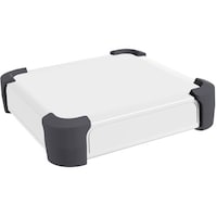 �^�J�`�@�ϏՌ��K�[�h�t�v���X�`�b�N�P�[�X