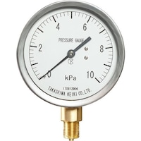 �����@�h�H�`�����v�i�`�g���^�E�ӂV�T�j���̓����W�O