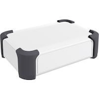 �^�J�`�@�ϏՌ��K�[�h�t�v���X�`�b�N�P�[�X