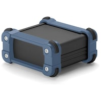 �^�J�`�@�R�[�i�[�K�[�h�t�A���~�P�[�X�A���~�p�l���^