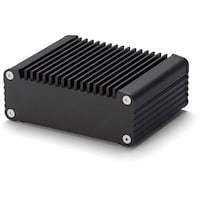 �^�J�`�@�q�[�g�V���N�A���~�P�[�X