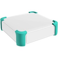 �^�J�`�@�ϏՌ��K�[�h�t�v���X�`�b�N�P�[�X