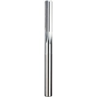 �e�o�@�T�[���b�g���[�}�@�W�D�O�R�O