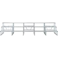 �o���b���@�A���~���܂肽���ݎ��ЂȒi�@�g�o�r�R�R�T�@�P��