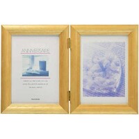 �t�W�J���[�@�ؐ��t�H�g�X�^���h