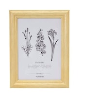 �t�W�J���[�@�ؐ��t�H�g�X�^���h