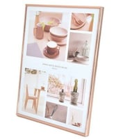 �t�W�J���[�@���^���t�H�g�X�^���h