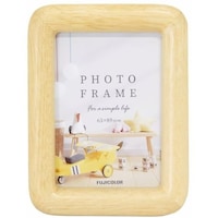 �t�W�J���[�@�ؐ��t�H�g�X�^���h