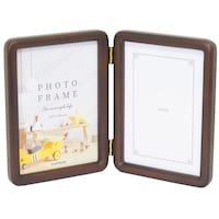 �t�W�J���[�@�ؐ��t�H�g�X�^���h