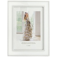 �t�W�J���[�@���^���J���[�t���[��