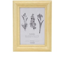 �t�W�J���[�@�ؐ��t�H�g�X�^���h