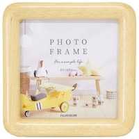 �t�W�J���[�@�ؐ��t�H�g�X�^���h